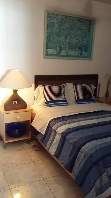 Willa Casa Vacacional Para 6 Huespedes Cancún