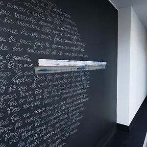 **** Hotel Twentyone Italia