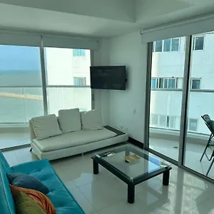 Apartamento The Brisas Hideaway, Cancún