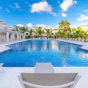 Apartahotel Playa Palmera República Dominicana
